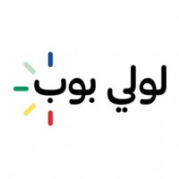 لولي بوب